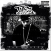 Tax Holloway - Ain't No Way (feat. Lil Cheezy)