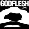 Godflesh - Avalanche Master Song