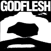 Godhead