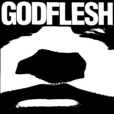 Godflesh - Veins