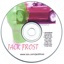 Jack Frost Beats and Mixtape, Vol. 1