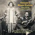 Kokomo Blues