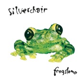 Silverchair - Israel's Son