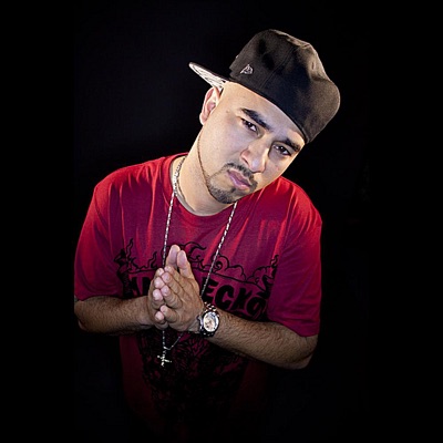 One For Me (feat. Monique Martinez) - Single