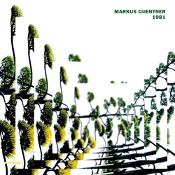 Markus Guentner & Markus Güntner - Umgebung