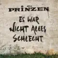 Schwein sein