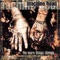 Ten Ton Hammer - Machine Head lyrics