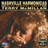 Nashville Harmonicas - Swing Low Sweet Chariot