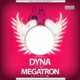 Megatron Single