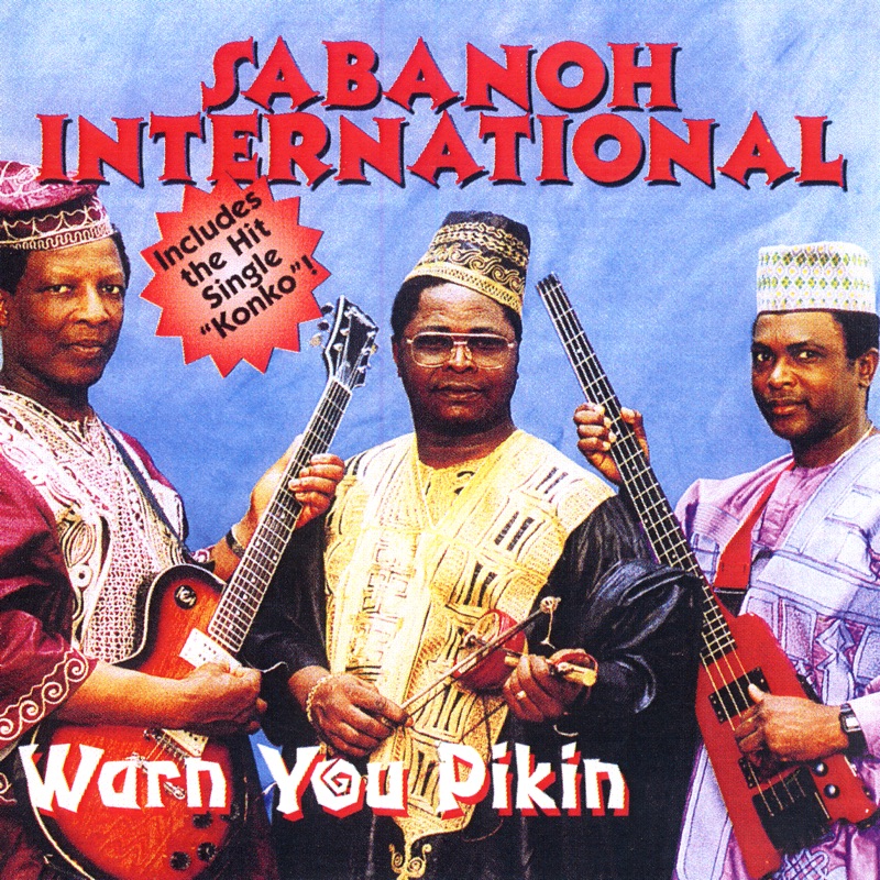 Sabanoh Mega Mix Sabanoh International Song Lyrics Music Videos lp-flash-back-28-international-top-songs-mercadolivre