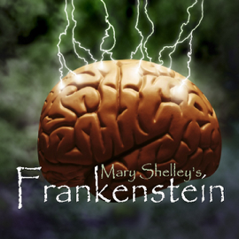 Frankenstein (Dramatized)