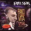 Franco de Vita - Solo Importas Tú (Live Version)