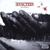 Mapurisa - Evicted