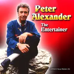 Peter Alexander - Volume 3 - Peter Alexander