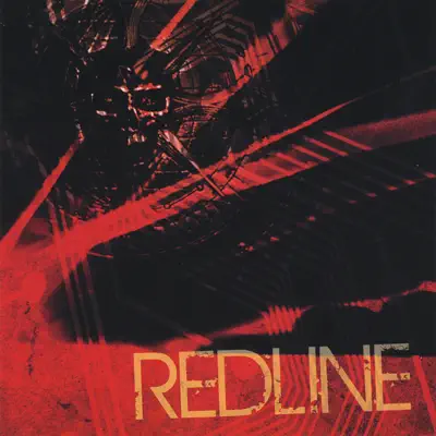 Listen to Redline by Redline