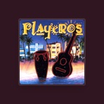 Playeros
