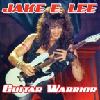 Runnin' with the Devil (feat. Stephen Pearcy)