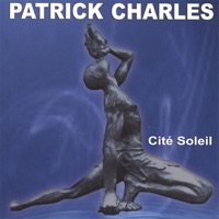 Cité Soleil - Patrick Charles