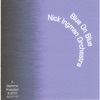 Nick Ingman Orchestra - Peaceful Easy Feeling