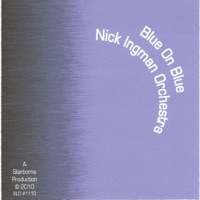 Nick Ingman Orchestra - Peaceful Easy Feeling