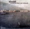 Ensemble Amarillis - Concerto en Sol Mineur la Notte, RV439 III. Presto
