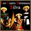 Vintage Music No. 87 - LP: Los Cuatro Hermanos Silva