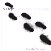 NuSteps