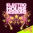 Gettin' Harder (Cargo's Flip The Switch Remix)