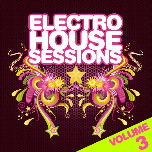 Gettin' Harder (Cargo's Flip The Switch Remix)