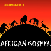 African Gospel (African Gospel)
