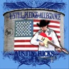 I Still Pledge Allegiance - Single