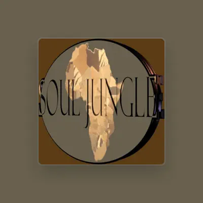 Listen to Soul Jungle, watch music videos, read bio, see tour dates & more!
