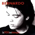 Háblame de Amor