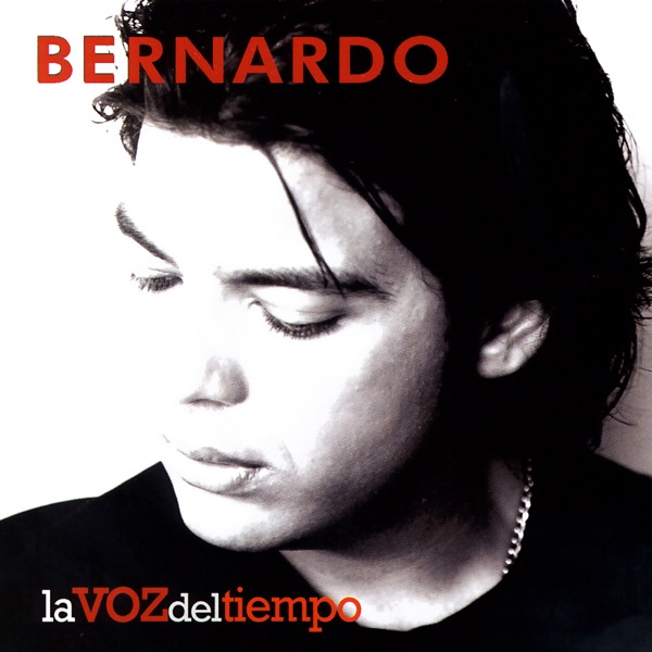 La Voz del Tiempo