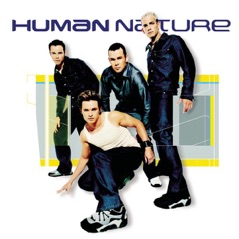 Human Nature