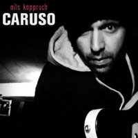 Caruso