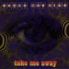 Take Me Away - EP