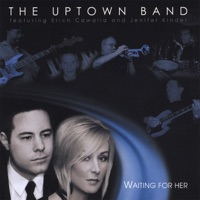 Uptown Band