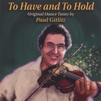 To Have And To Hold by Paul Gitlitz on Apple Music