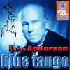 Blue Tango