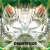 Life Extension - Electric Body (Original Mix)