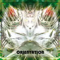 Electric Body (Original Mix) — Life Extension