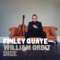 Dice - William Orbit & Finley Quaye lyrics
