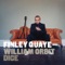 Dice (Radio Edit) - William Orbit & Finley Quaye lyrics