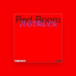 Justrock