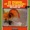 Jodel