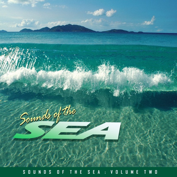 Sounds of the Sea Vol. 2