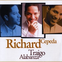 Richard Cepeda - La Cabecita