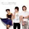El Sueño de Morfeo - Ven