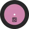 Puzzled (Kruse & Nuernberg Remix)